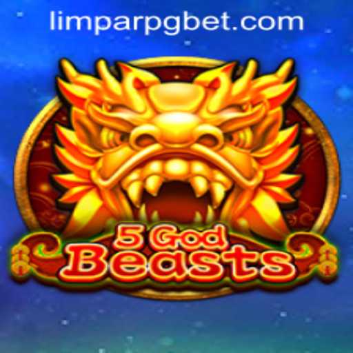 Explorando o Universo de 5GodBeasts: Aventuras e Regras