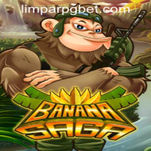 BananaSaga: Mergulhe na Aventura Tropicante dos Gamers