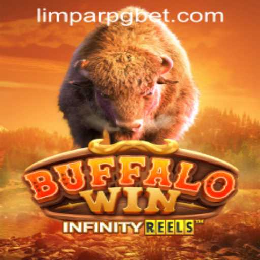 Descubra O Jogo BuffaloWin