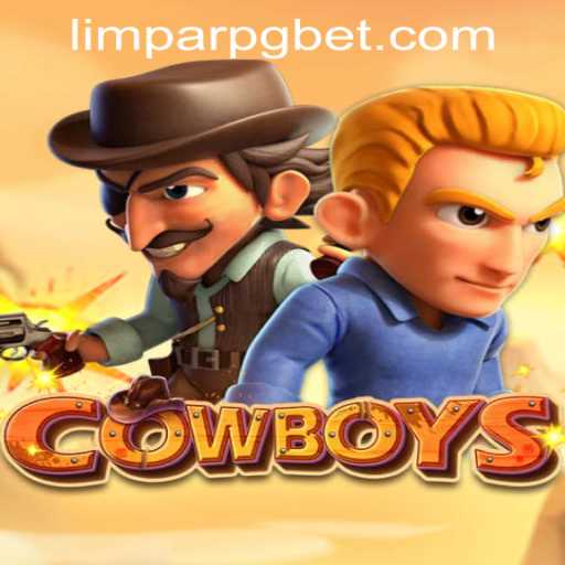 Descubra a Emoção de COWBOYS: Um Mergulho nas Regras e Estratégias