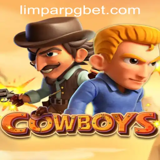 Descubra a Emoção de COWBOYS: Um Mergulho nas Regras e Estratégias