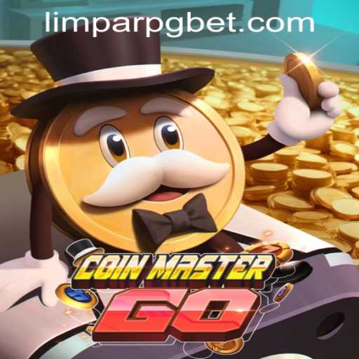 Explorando CoinMasterGO: O Jogo Que Está Conquistando o Mundo