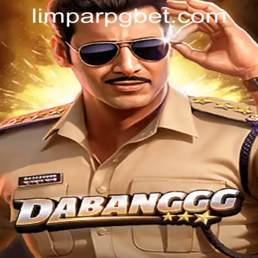 Explorando o Jogo DABANGGG: Regras, Descrição e Introdução