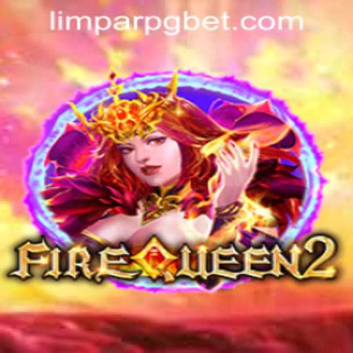 Explorando o Mundo de FireQueen2: Regras e Estratégias para o Sucesso