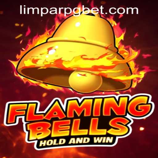 Flamingbells: Uma Jornada Empolgante no Mundo dos Jogos Digitais