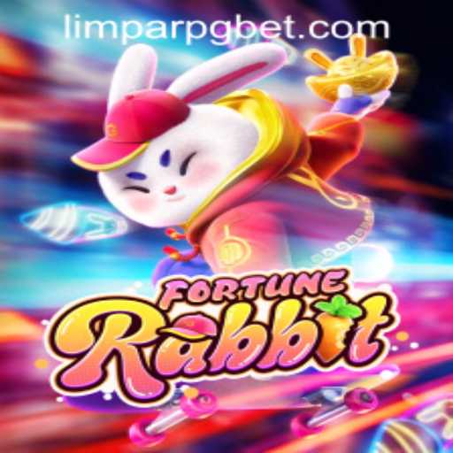 Descubra o Fascinante Mundo de FortuneRabbit
