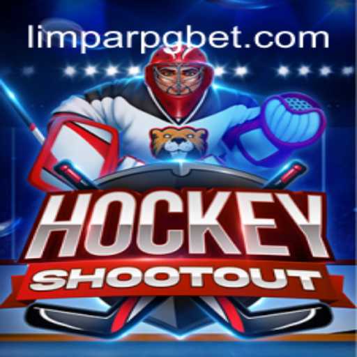 Introdução ao Jogo HockeyShootout