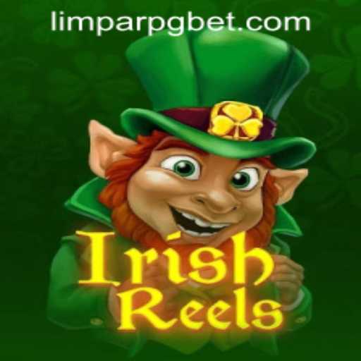 Descubra o Fascinante Mundo de IrishReels