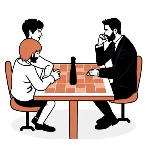 Jogos de Mesa: Uma Jornada pelo Universo do Entretenimento Offline