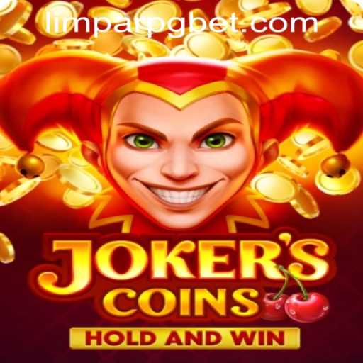 Baccarat games