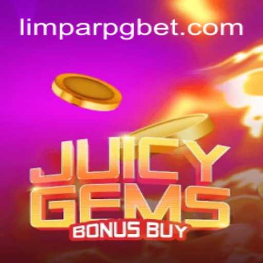 JuicyGemsBonusBuy: Descubra o Novo Sensação dos Jogos de Cassino Online