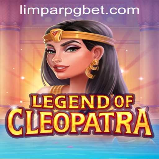 Descubra o Mundo de LegendOfCleopatra: Um Jogo de Aventura Épico