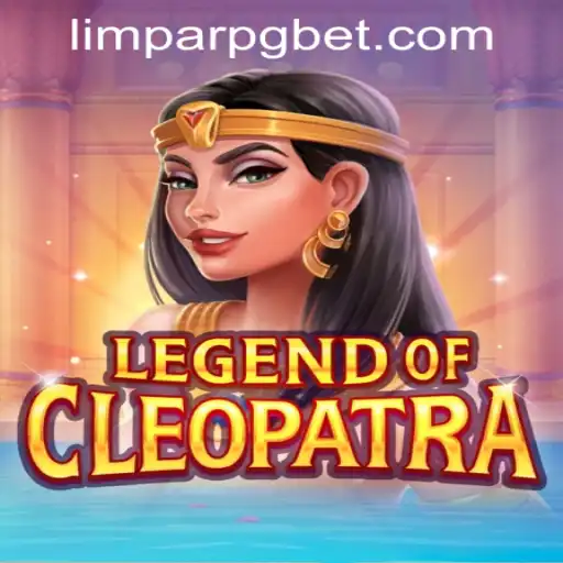 Descubra o Mundo de LegendOfCleopatra: Um Jogo de Aventura Épico