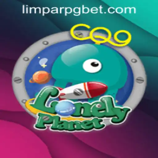 Roulette games