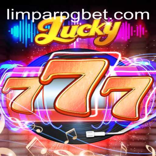 Lucky777: O Jogo de Azar Que Está Conquistando o Mundo