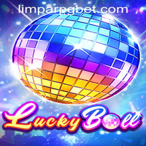 Tudo Sobre LuckyBall: A Nova Sensação dos Jogos