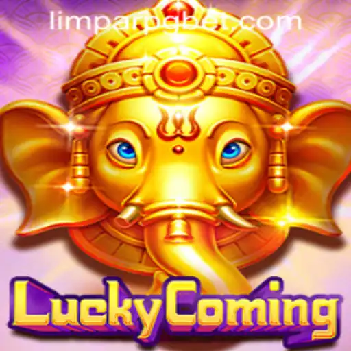 Explorando o Mundo Fascinante de LuckyComing: Uma Jornada Imersiva de Estratégia e Diversão