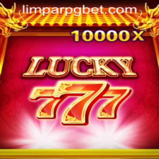 Descubra a Emoção de LuckySeven: Regras e Estratégias