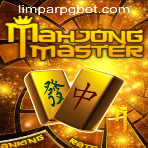 Descubra e Domine MahJongMaster: Regras e Estratégias para Vencer