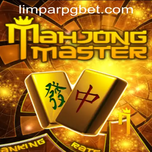 Descubra e Domine MahJongMaster: Regras e Estratégias para Vencer
