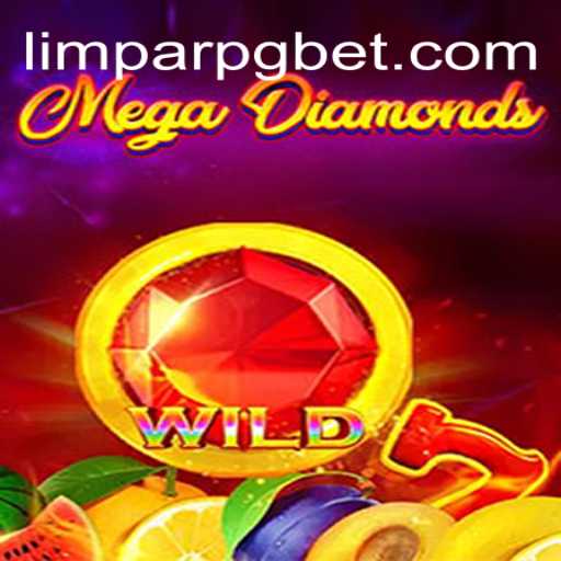Baccarat games