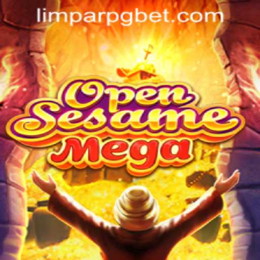 Descubra o Mundo Emocionante de OPENSESAMEMEGA