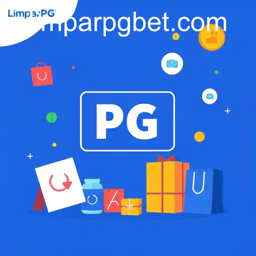 Ofertas Exclusivas: Desvendando o Sucesso de www.LimparPG.com