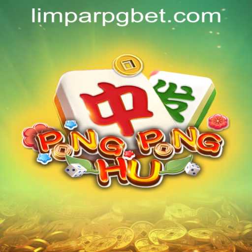 Descubra PONGPONGHU: O Jogo Inovador que Está Conquistando o Mundo