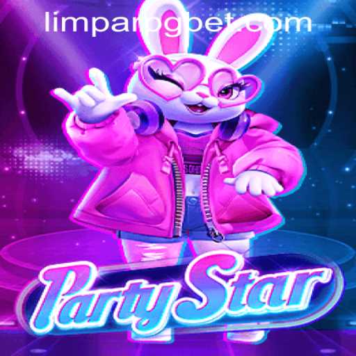 Descubra a Diversão de PartyStar: Um Jogo de Festa Inovador