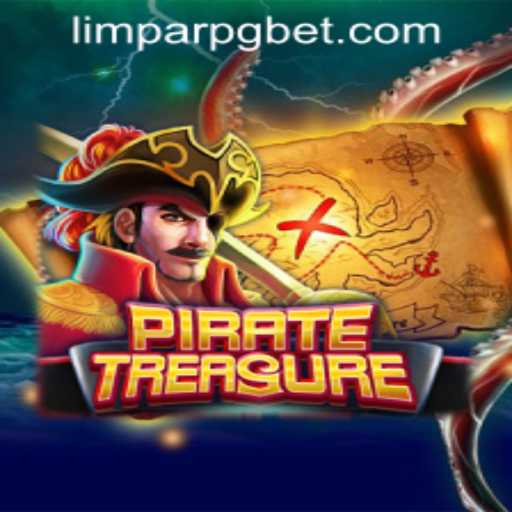 Descubra as Aventuras e Regras de PirateTreasure: O Novo Fenômeno dos Jogos