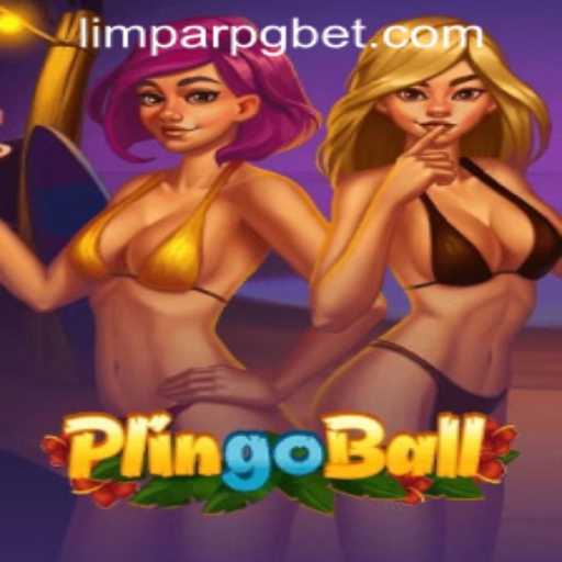 Descubra Plingoball: O Novo Fenômeno dos Jogos de Tabela