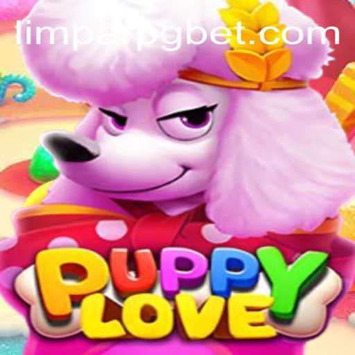 Descubra o Emocionante Mundo de PuppyLove