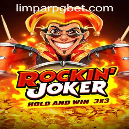 Descubra o Empolgante Jogo RockinJoker: Diversão, Estratégias e Regras