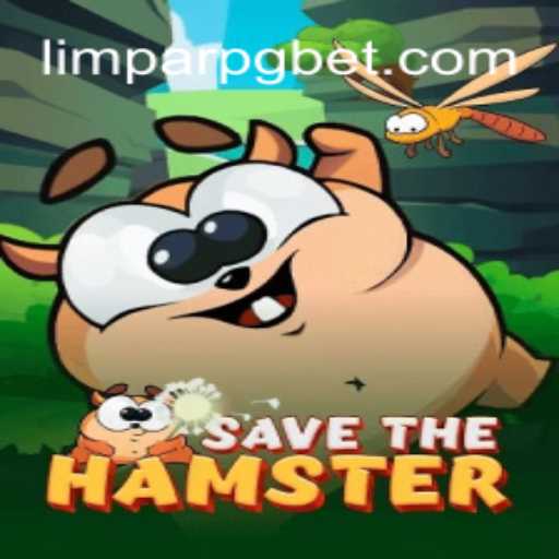 Descubra o Mundo Fascinante de SavetheHamster