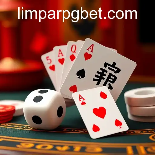 Guia Completo de Sic Bo: Regras, Apostas e Dicas