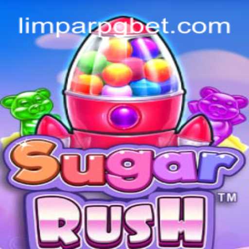 Descubra o Fascinante Mundo do Jogo SugarRush
