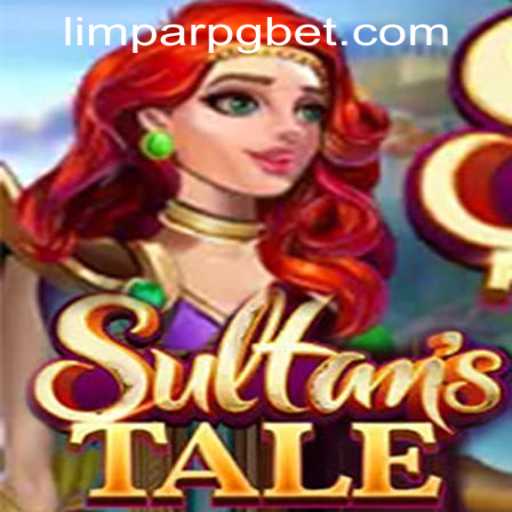 Baccarat games