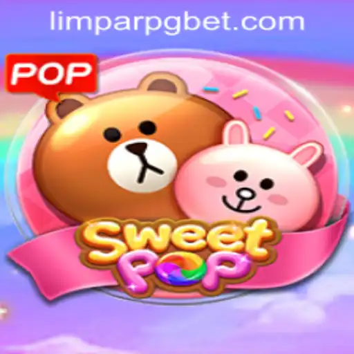 Descubra o Universo Encantador de SweetPOP
