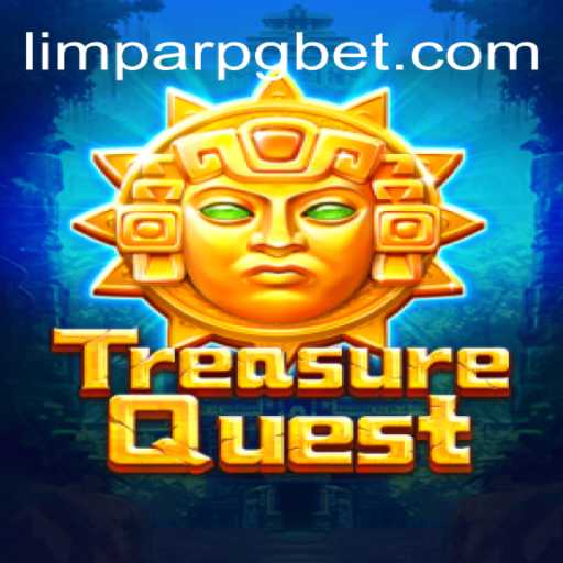 Explorando o Universo de TreasureQuest