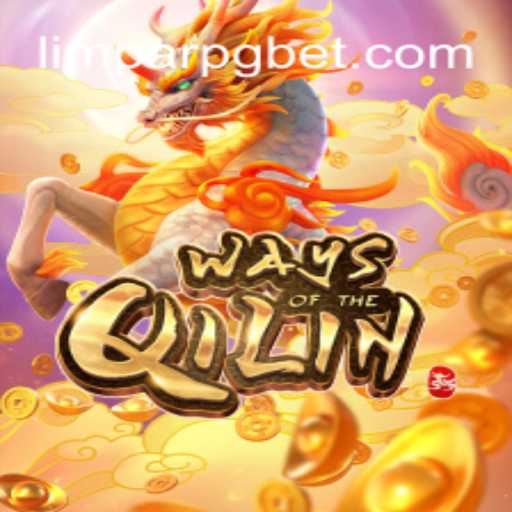 Descubra os Mistérios de 'WaysoftheQilin' e a Estratégia de Jogo Vencedora