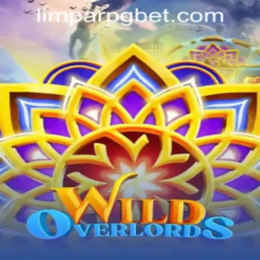 WildOverlords: Um Mergulho no Novo Fenômeno dos Jogos de RPG