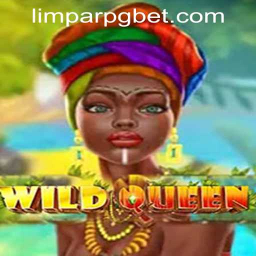 Descubra o Mundo de Aventuras do Jogo WildQueen: Regras, Estratégias e Experiência de Jogo