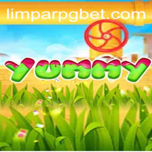 Yummy: Uma Aventura Divertida no Mundo dos Jogos de Tabuleiro